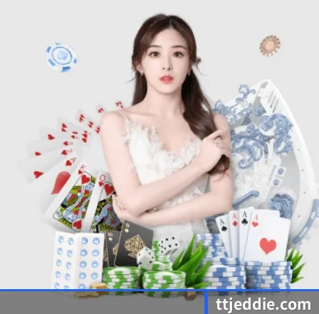 mk官网入口 APP