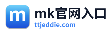 mk官网入口 Logo